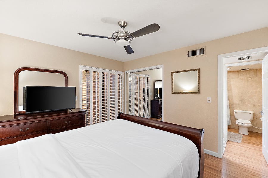 Furnished Finder property 847867_1 photo 8