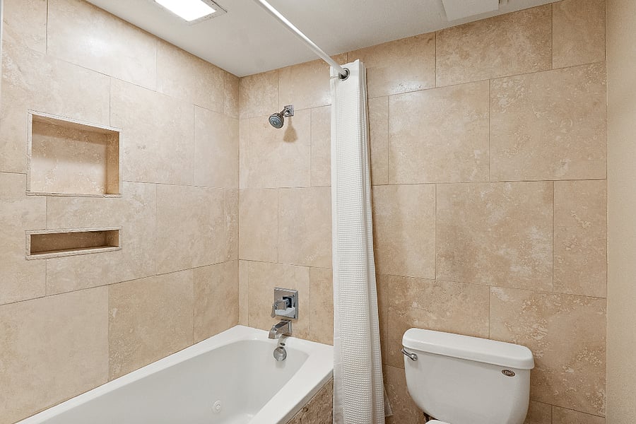 Furnished Finder property 847867_1 photo 10