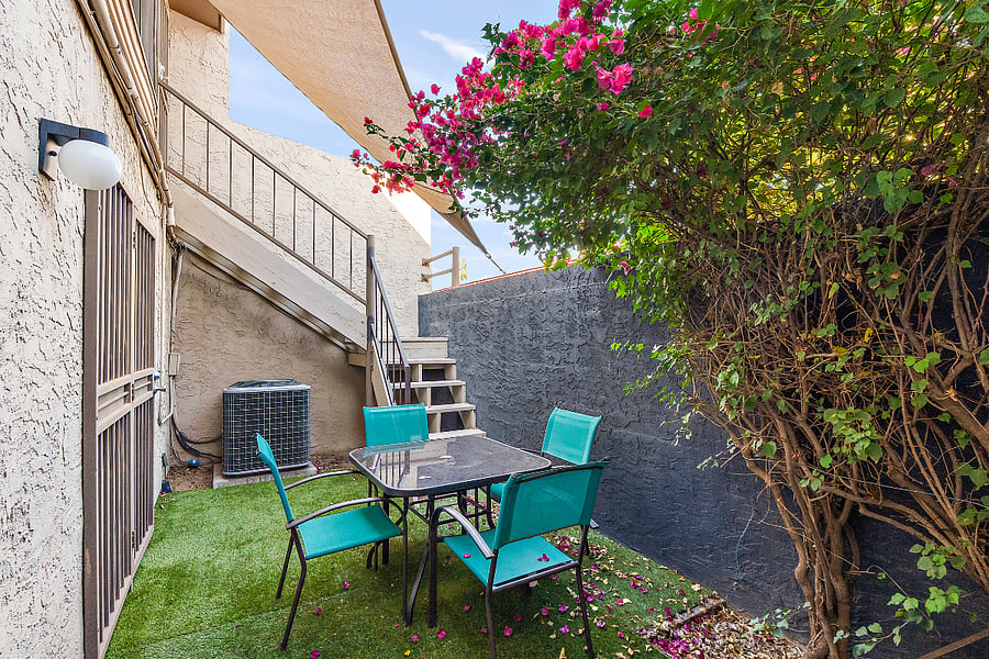 Furnished Finder property 847867_1 photo 19