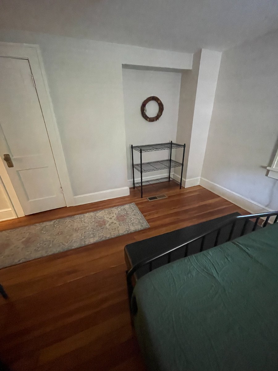 Furnished Finder property 847870_1 photo 5
