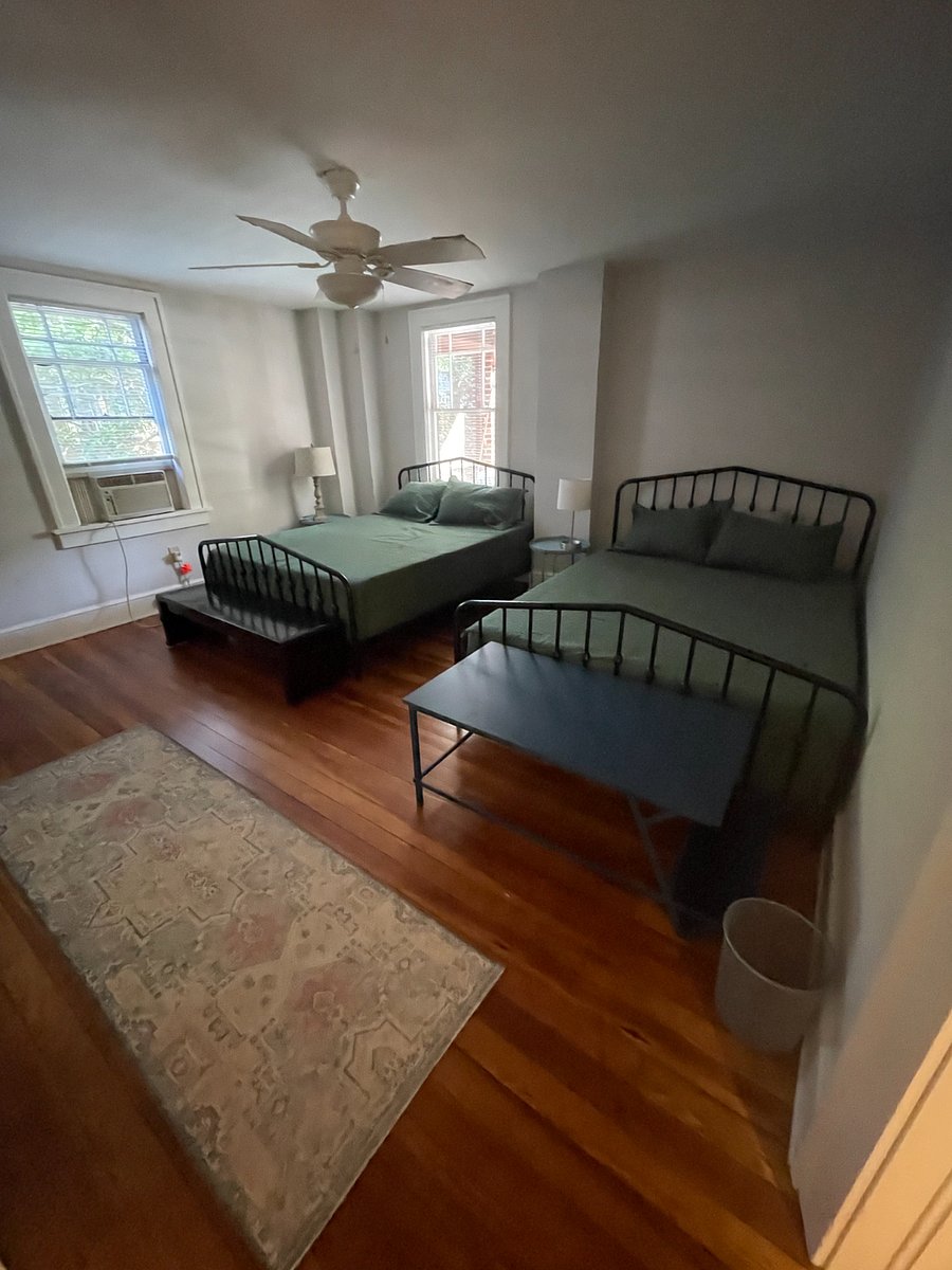 Furnished Finder property 847870_1 photo 4