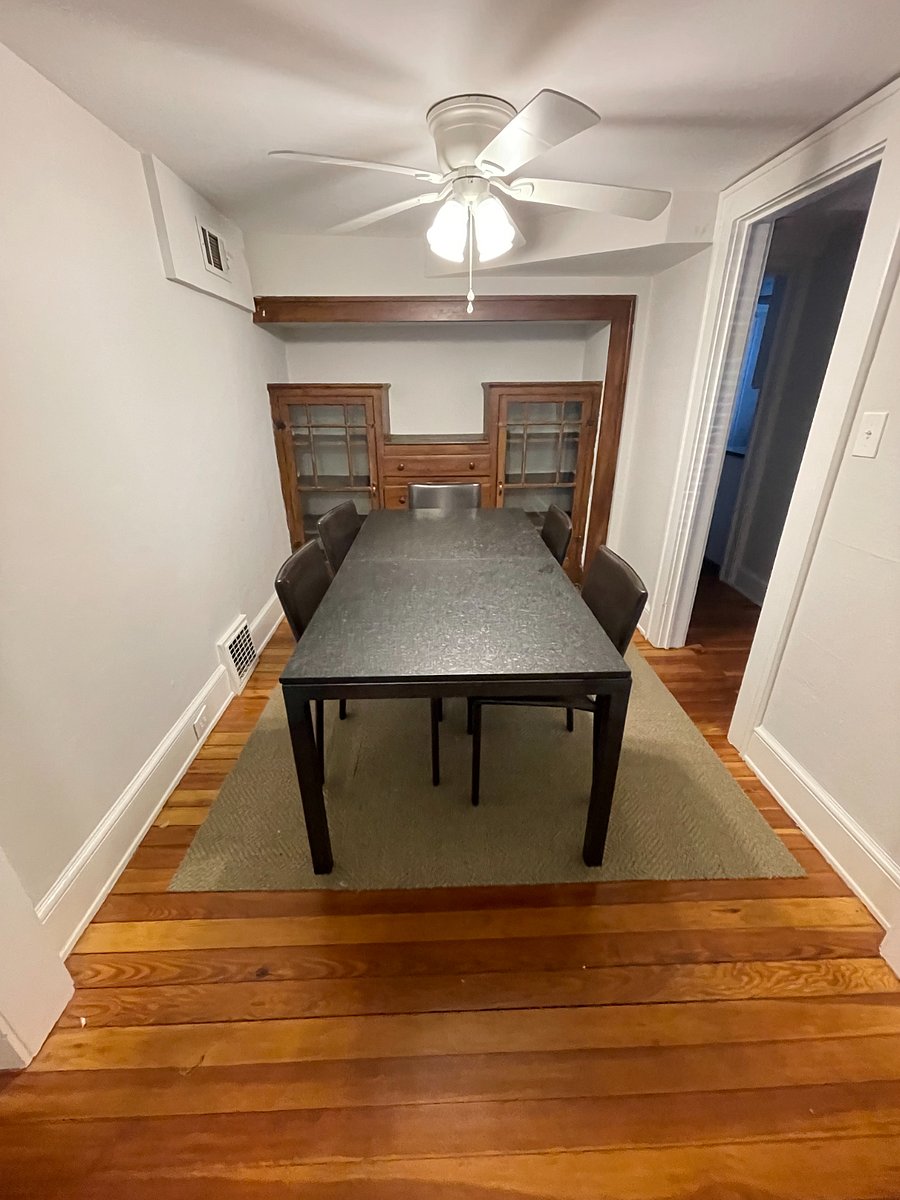Furnished Finder property 847870_1 photo 6
