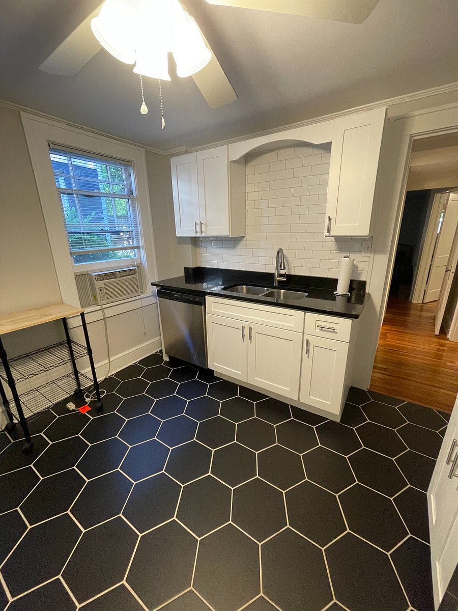 Furnished Finder property 847870_1 photo 3