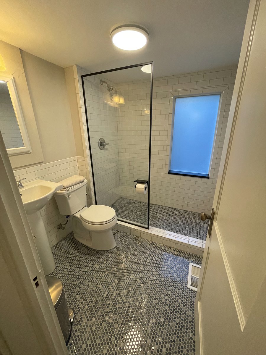 Furnished Finder property 847870_1 photo 7