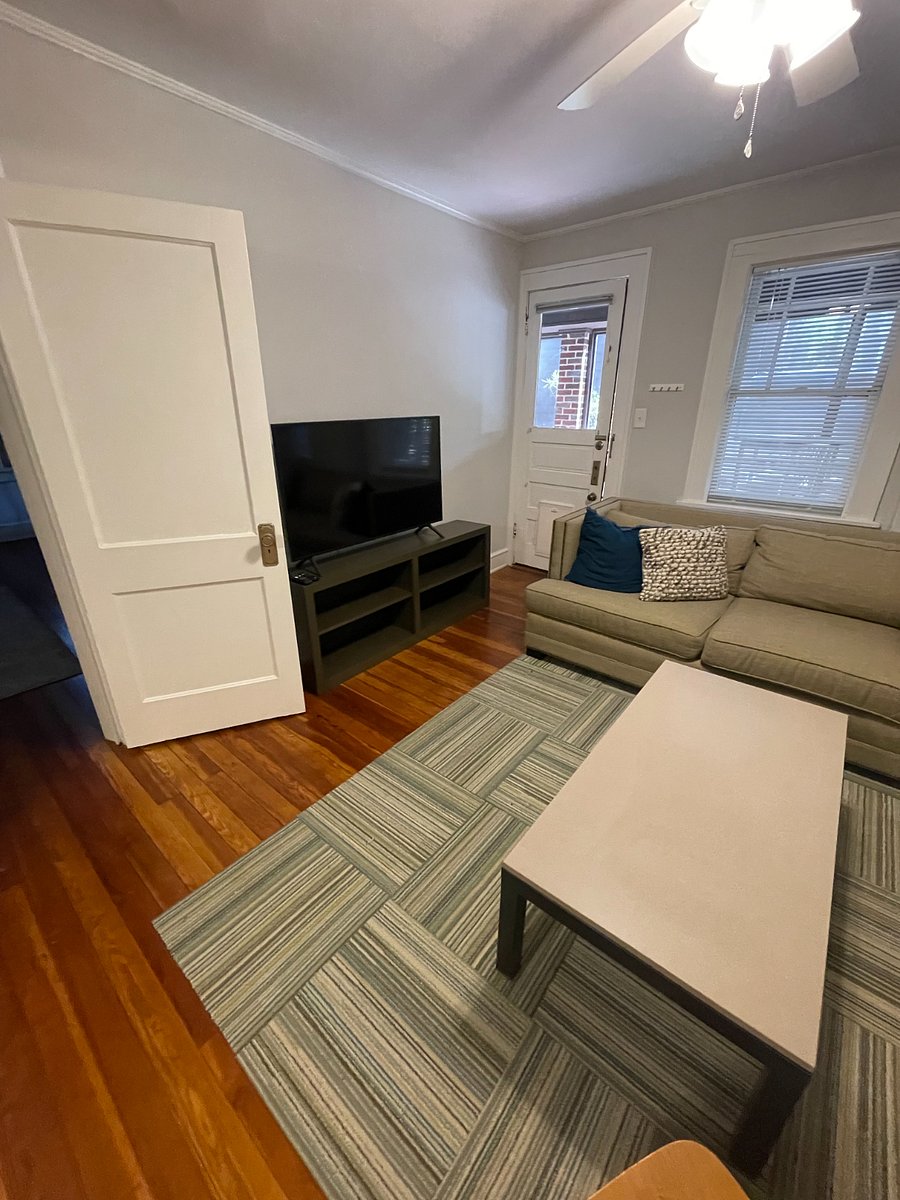 Furnished Finder property 847870_1 photo 8