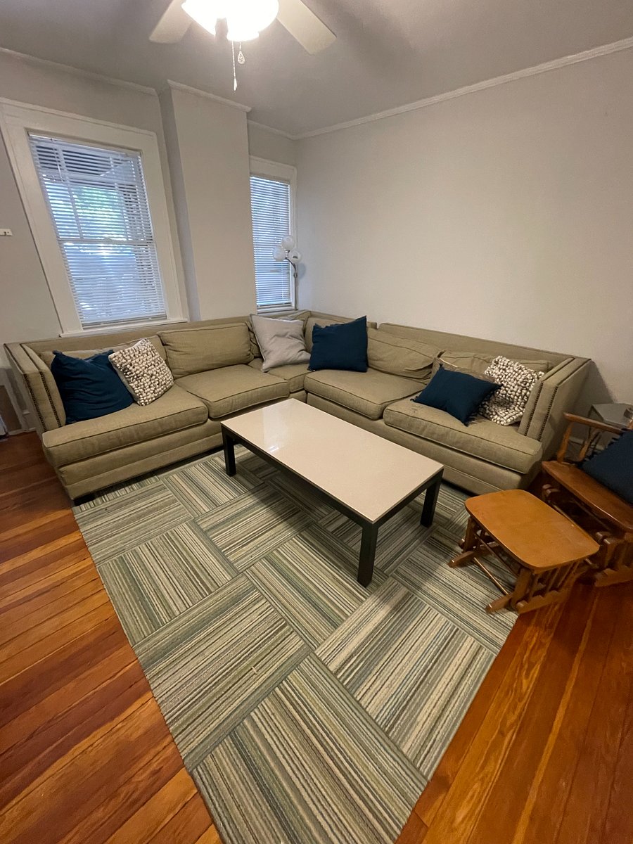 Furnished Finder property 847870_1 photo 9