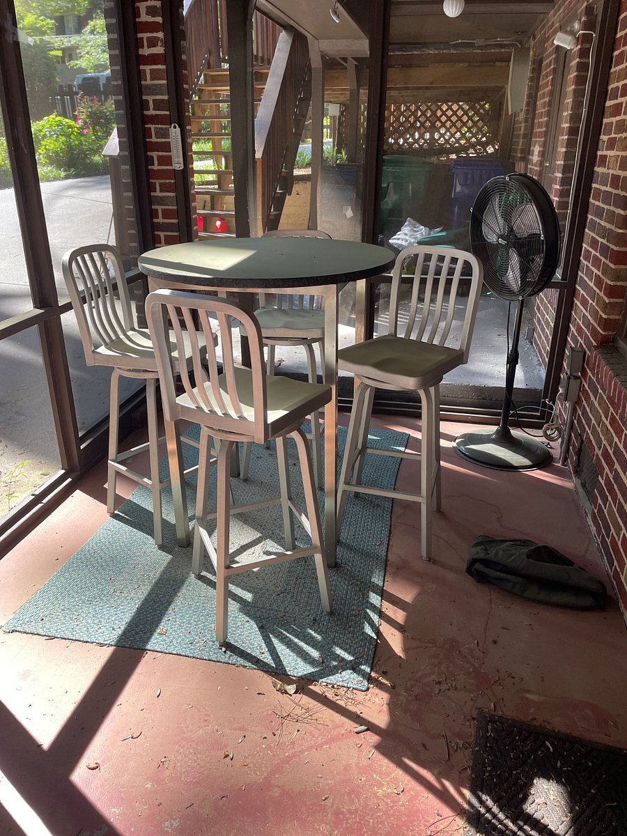 Furnished Finder property 847870_1 photo 11