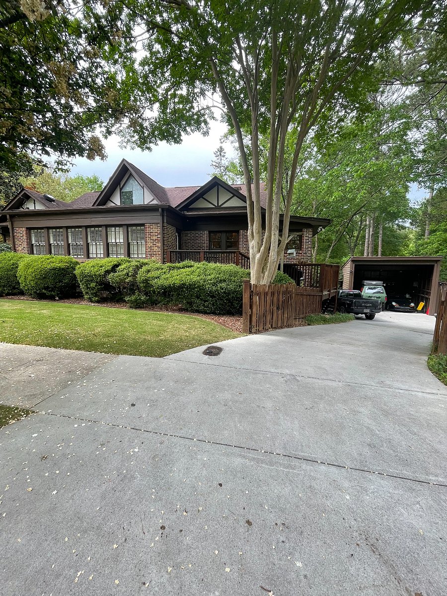Furnished Finder property 847870_1 photo 12