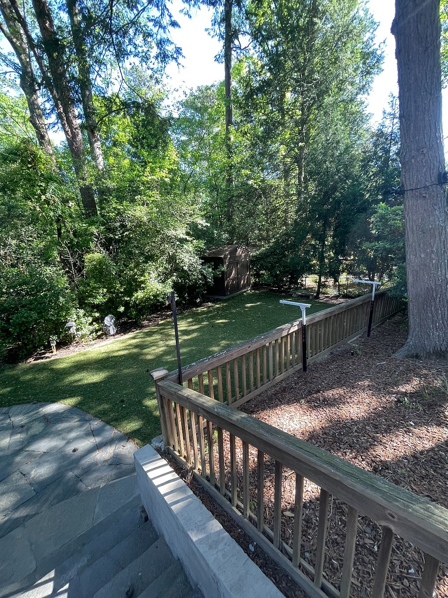 Furnished Finder property 847870_1 photo 13