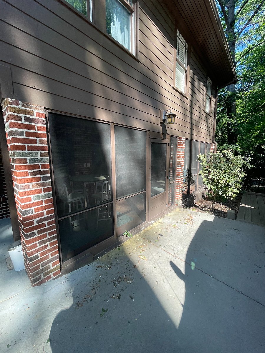 Furnished Finder property 847870_1 photo 14