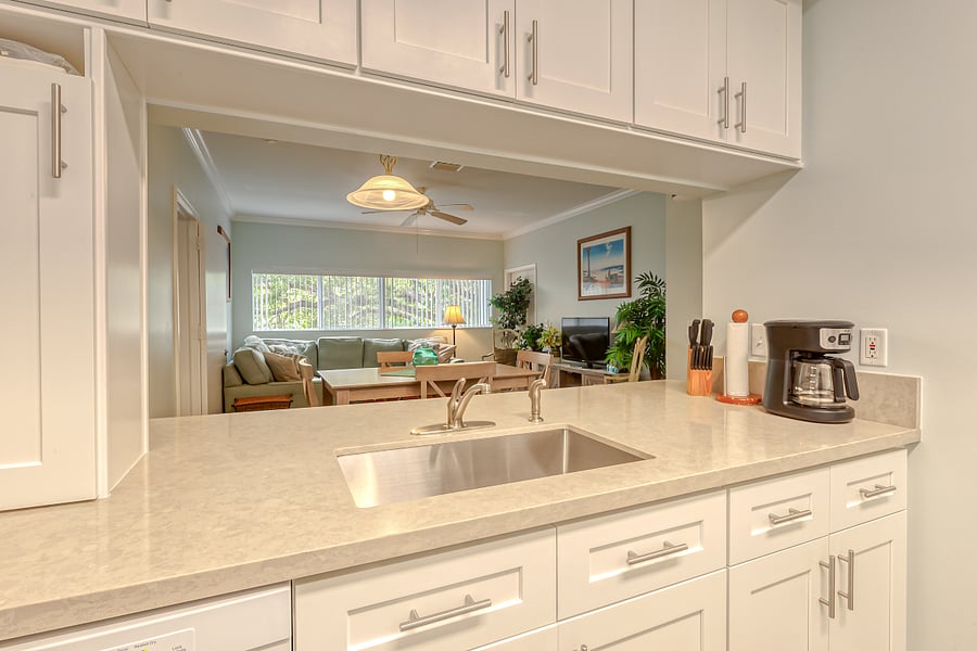 Furnished Finder property 847890_1 photo 5