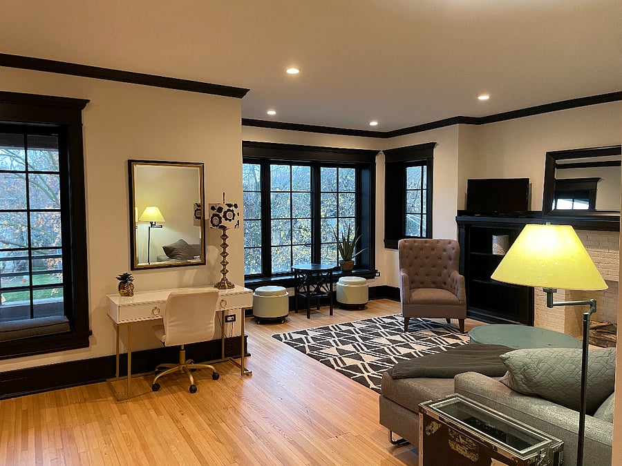 Furnished Finder property 847897_1 photo 3