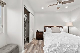Furnished Finder property 847898_1 photo 10