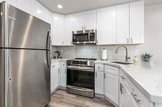 Furnished Finder property 847898_1 photo 4
