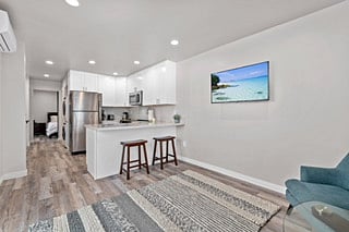 Furnished Finder property 847898_1 photo 5