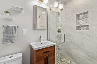 Furnished Finder property 847898_1 photo 8
