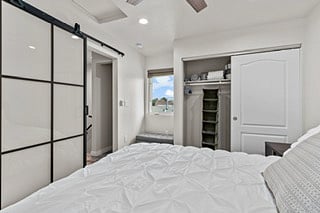 Furnished Finder property 847898_1 photo 9
