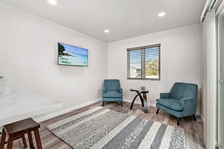 Furnished Finder property 847898_1 photo 3