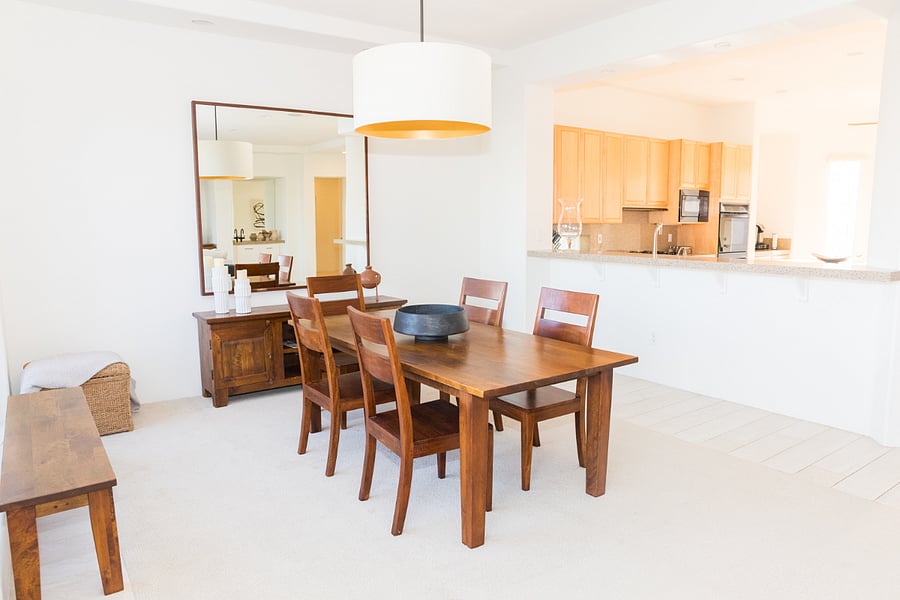 Furnished Finder property 847899_1 photo 7