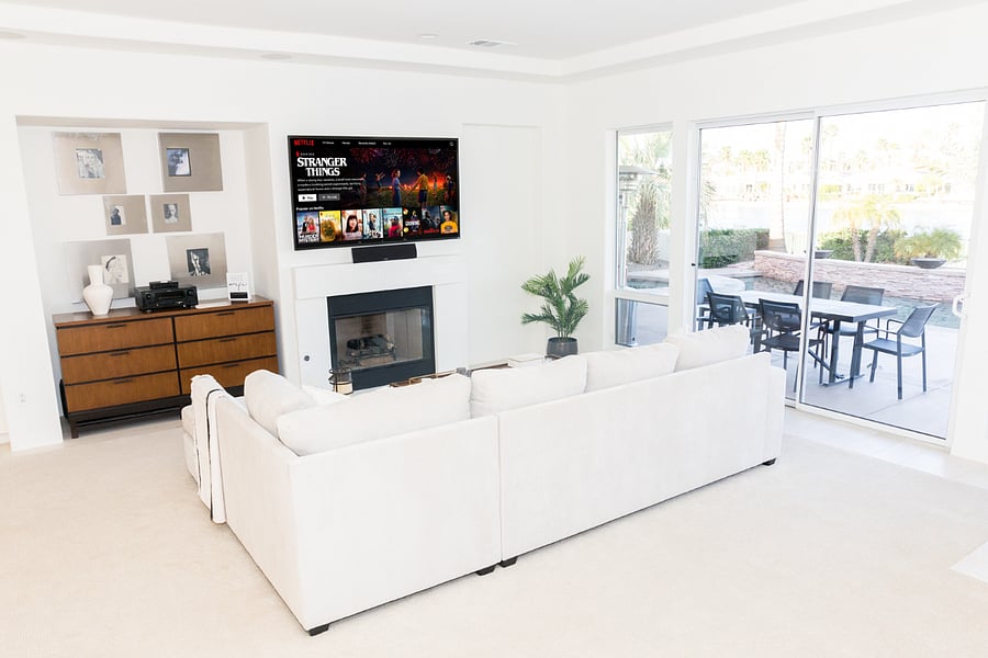 Furnished Finder property 847899_1 photo 8