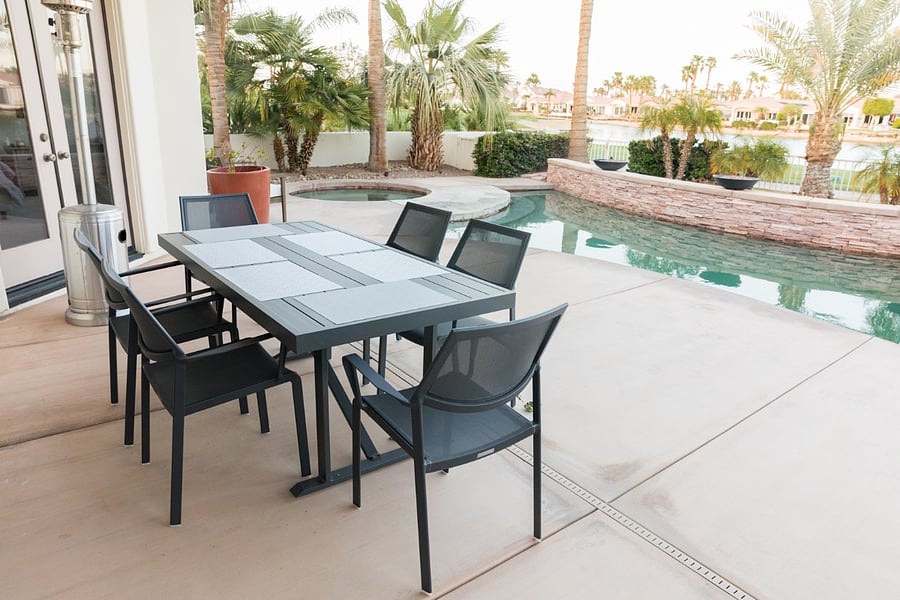 Furnished Finder property 847899_1 photo 9