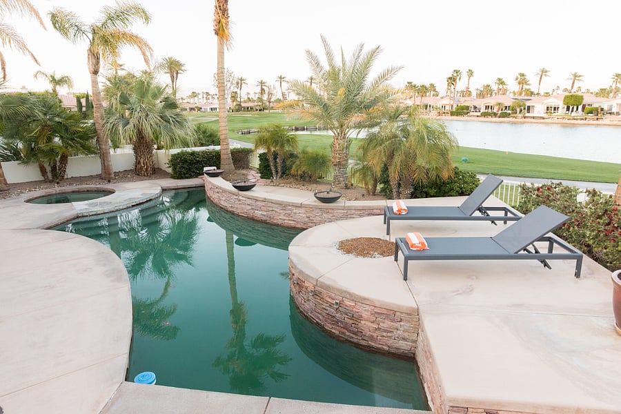 Furnished Finder property 847899_1 photo 10