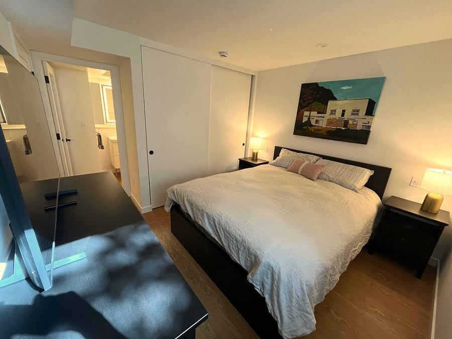 Furnished Finder property 847900_1 photo 7