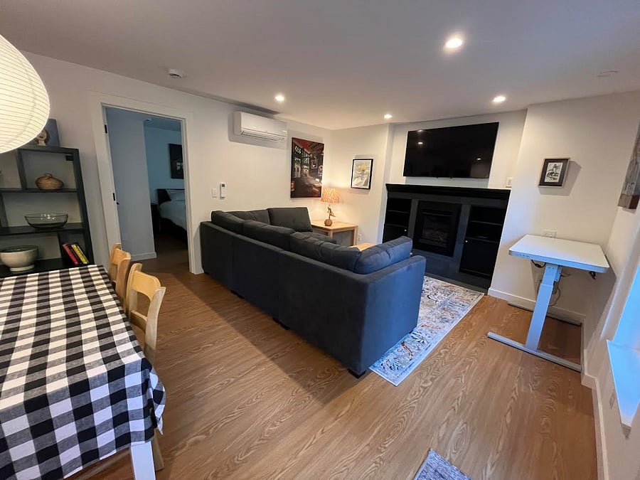 Furnished Finder property 847900_1 photo 3