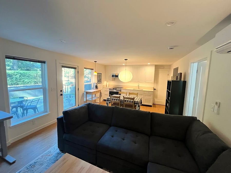 Furnished Finder property 847900_1 photo 5