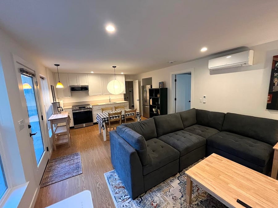 Furnished Finder property 847900_1 photo 8