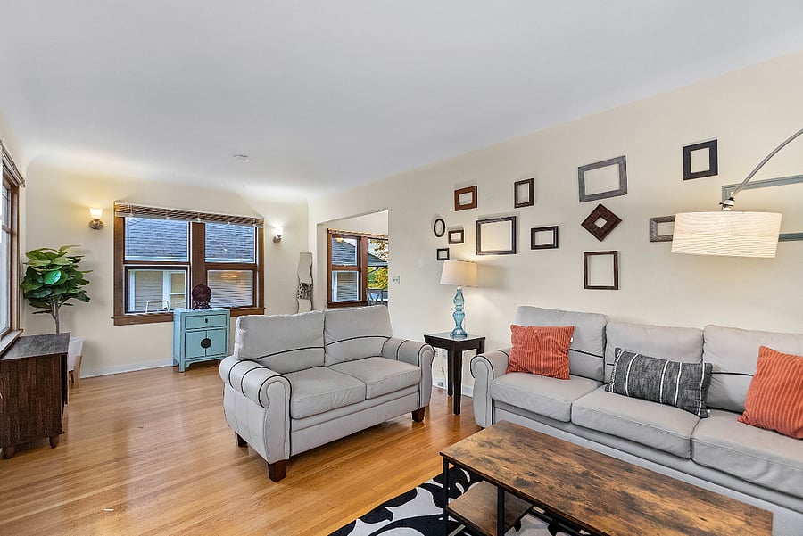 Furnished Finder property 847902_1 photo 3