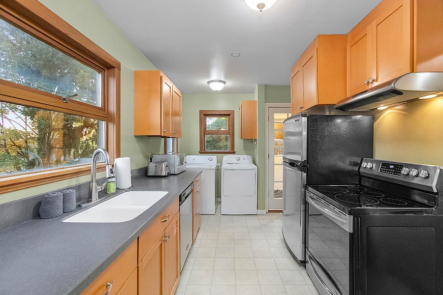 Furnished Finder property 847902_1 photo 4