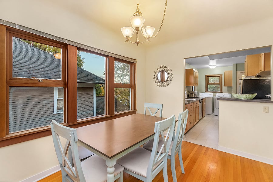 Furnished Finder property 847902_1 photo 5