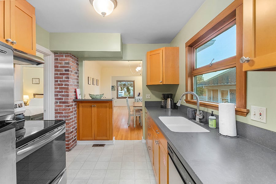 Furnished Finder property 847902_1 photo 6