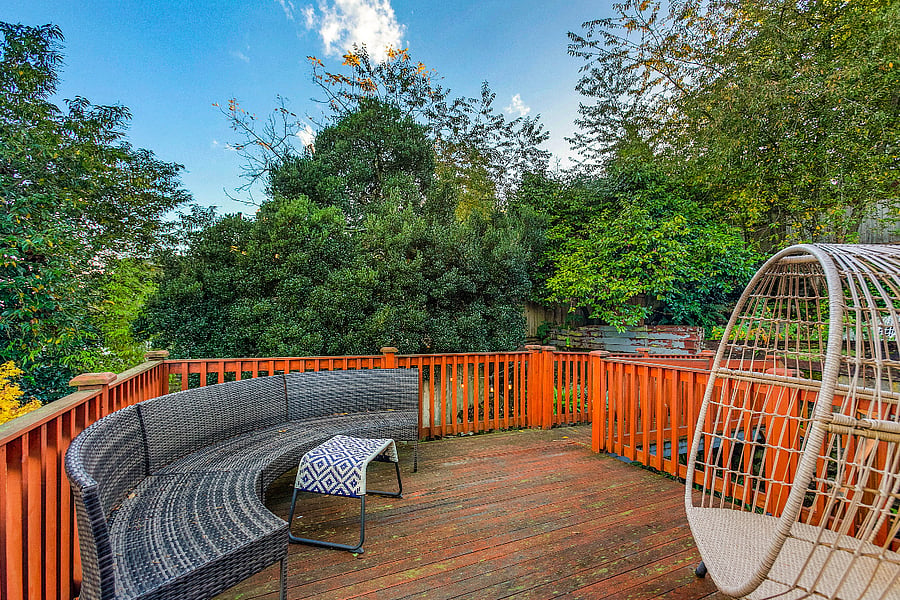 Furnished Finder property 847902_1 photo 13