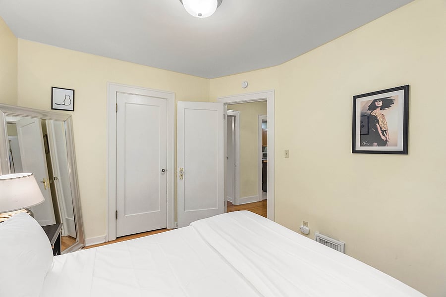 Furnished Finder property 847902_1 photo 24