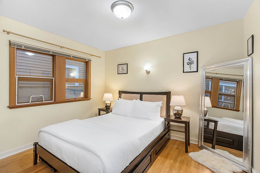 Furnished Finder property 847902_1 photo 22