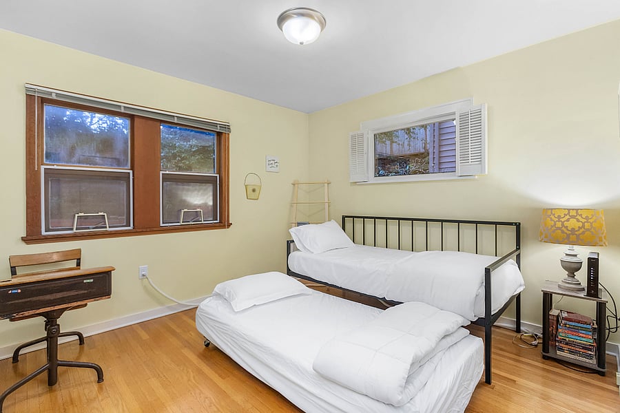 Furnished Finder property 847902_1 photo 23