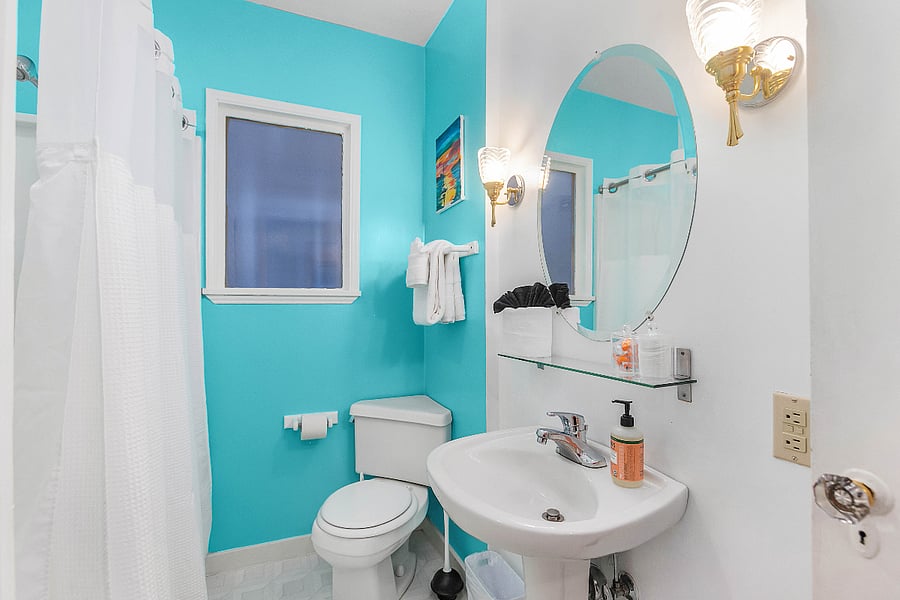 Furnished Finder property 847902_1 photo 26