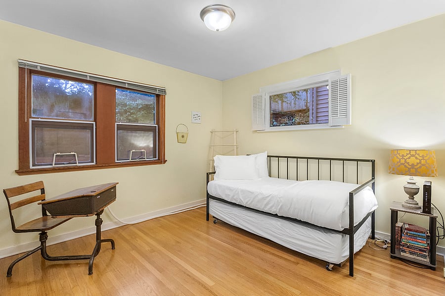 Furnished Finder property 847902_1 photo 29