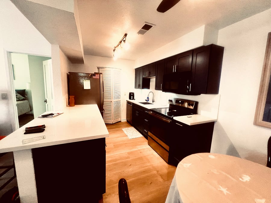 Furnished Finder property 847907_1 photo 6