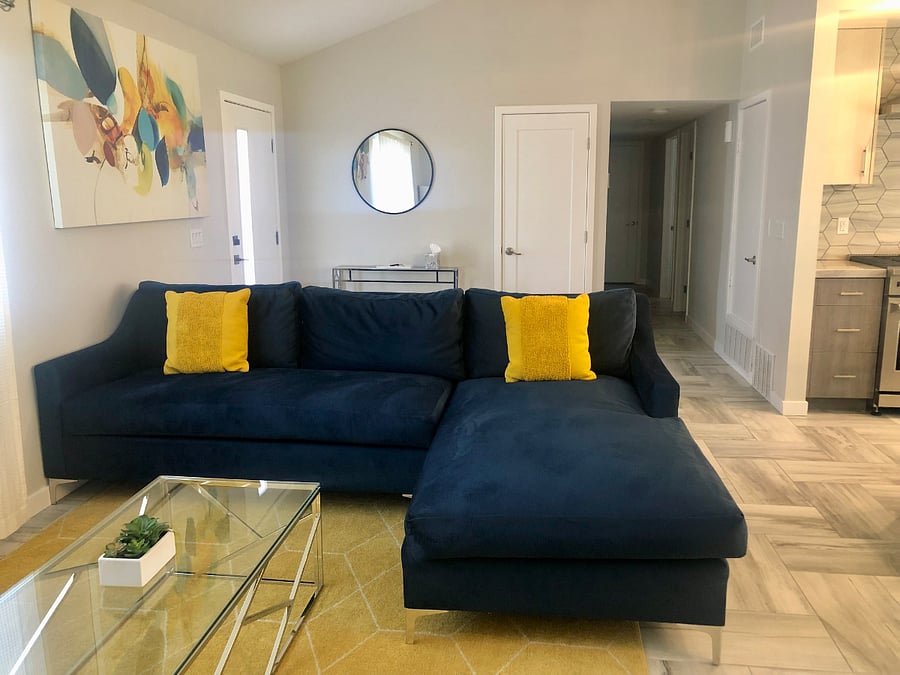 Furnished Finder property 847908_1 photo 3