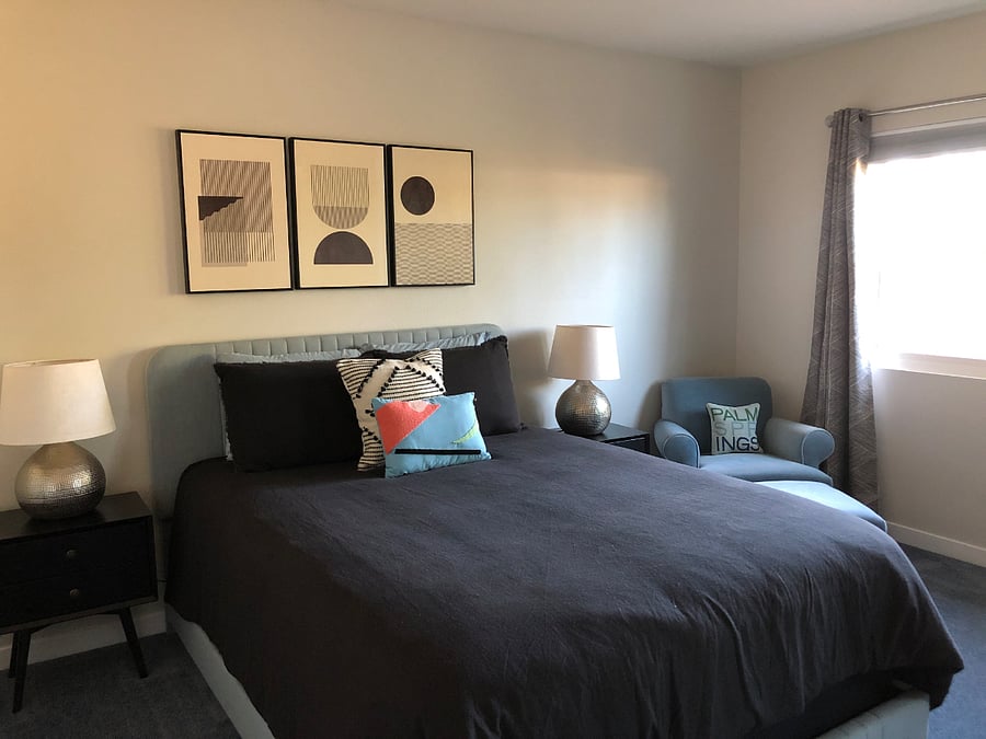 Furnished Finder property 847908_1 photo 4