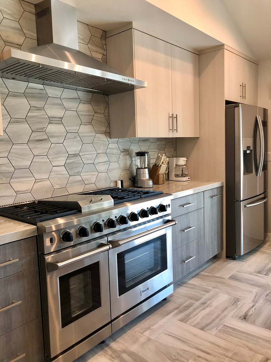 Furnished Finder property 847908_1 photo 11