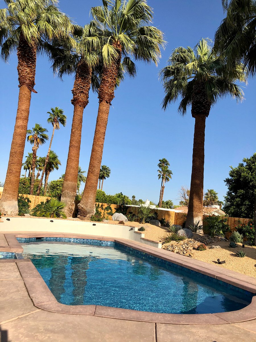 Furnished Finder property 847908_1 photo 14