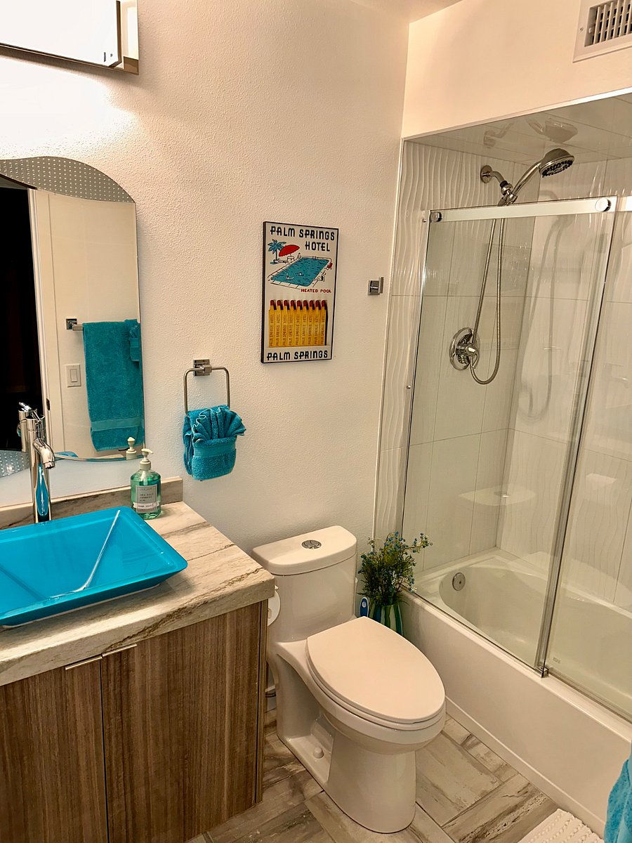 Furnished Finder property 847908_1 photo 7