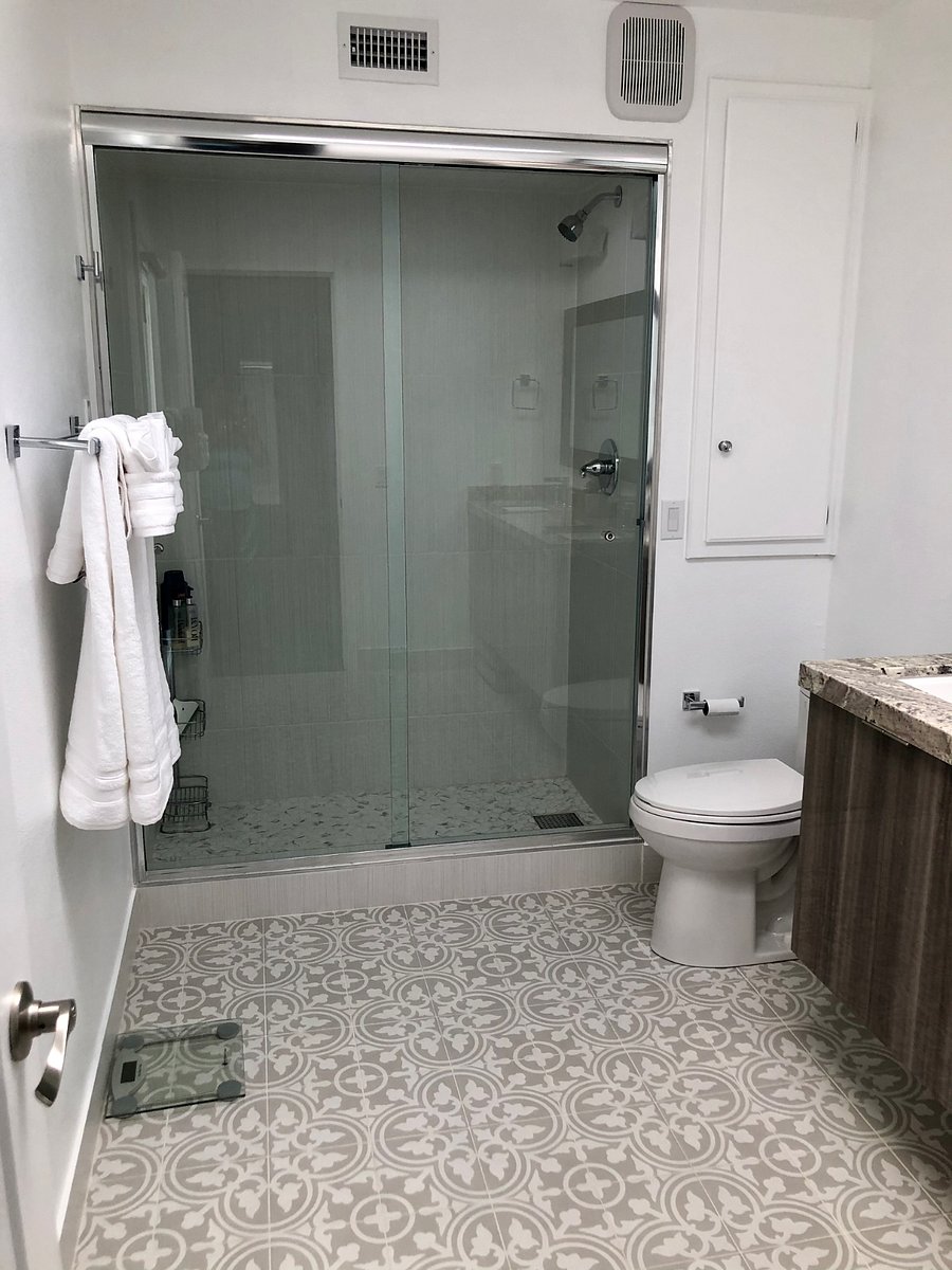 Furnished Finder property 847908_1 photo 9