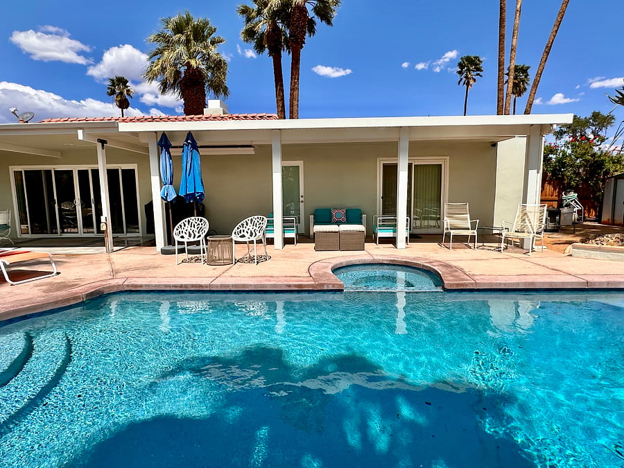 Furnished Finder property 847908_1 photo 16