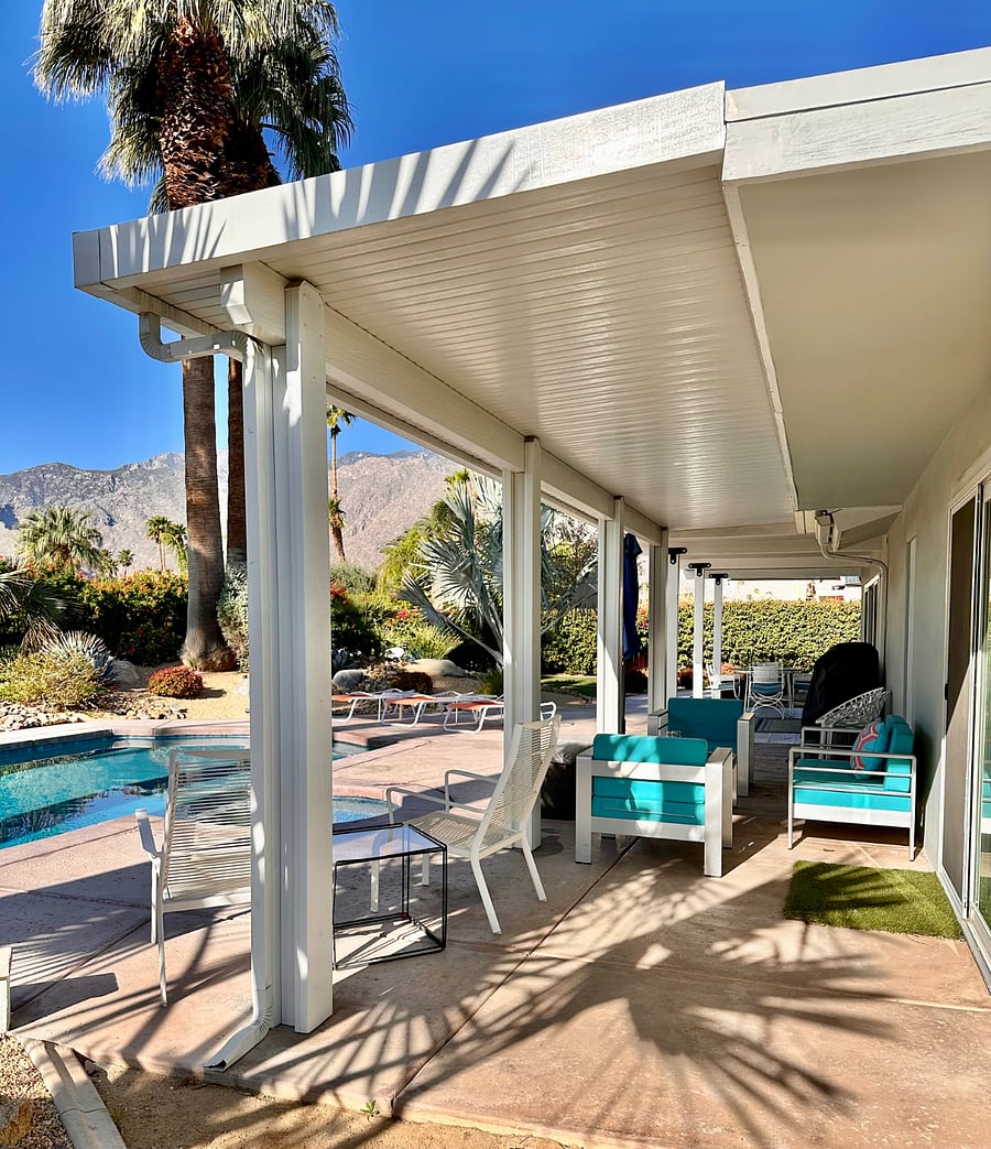 Furnished Finder property 847908_1 photo 17