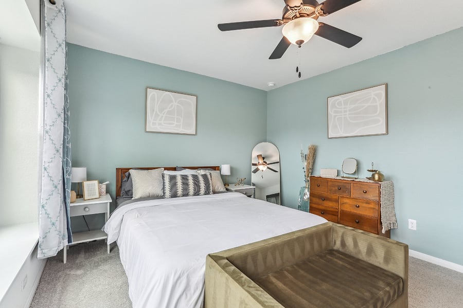 Furnished Finder property 847914_1 photo 17